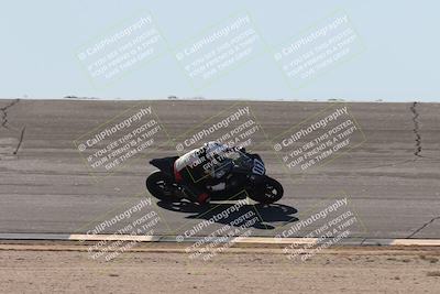 media/Oct-04-2025-CVMA (Sat) [[408bcdd6e4]]/Race 12-Formula Superbike-Supersport Open/